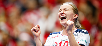 Paris 2024 | Can Norway deliver a gold medal again in Oftedal's swansong?
