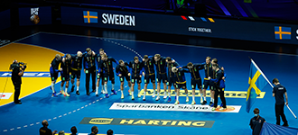 Paris 2024 | Is it time for Sweden's first gold medal?