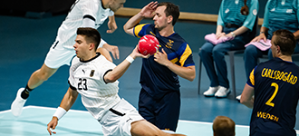 Paris 2024 | Germany deliver consistent performance to open Olympics with big wi…