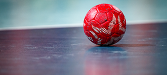 Paris 2024 | Player replacements