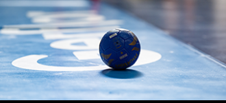 10th IHF Women's Youth World Championship throws off in People's Repub…