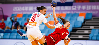 Croatia's win against Serbia and the draw between Sweden and Montenegro com…