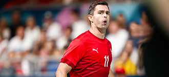 Paris 2024 | Denmark end preliminary stage with perfect record