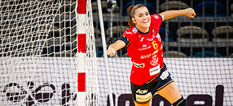 Spain secure maiden semi-finals berth; France sweat against Germany to eventuall…