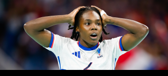 Paris 2024 | 5 things to watch in the women's finals