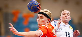 Netherlands deal France maiden loss at China 2024, Japan enhance chances for mai…