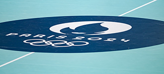 Paris 2024 | Quarter-finals schedule revealed for the men's competition
