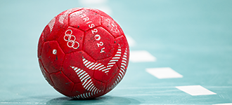 Paris 2024 | Best of Social Media: Day 15