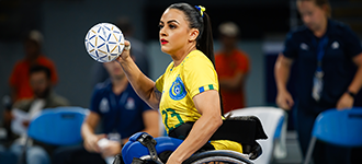 Eusébio and Talaat Abdo Abbas seal MVP awards at Egypt 2024