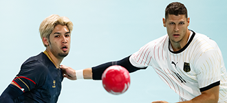"Step by step" development helps Japan transition into powerhouse status