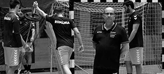Former IHF CCM Lecturer Manuel Montoya Fernández passes away
