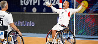 USA deliver historic performance to reach final after beating reigning champions…
