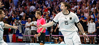 Examining Group A: Four European sides clash for three main round berths
