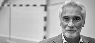 "Passionate and spreading handball in all the country": Mourning the untimely passing of Morten Stig Christensen 