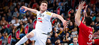 A home from home for Austria in Croatia, but can they inspire the new generation?
