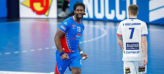 Third time lucky for Cape Verde?
