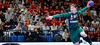Examining Group D: Three European sides and one African debutant battle in well-balanced group