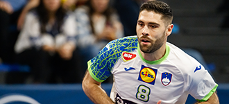 Can Slovenia use their 2024 experiences to push for a medal at Croatia/Denmark/Norway 2025?