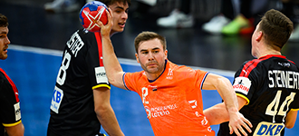 Can Netherlands make it inside the world’s top 10?
