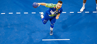 Examining Group G: Dark horses Slovenia and Iceland face underdogs Cape Verde and Cuba