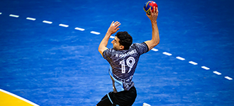 Without the Simonet brothers, Argentina look to future
