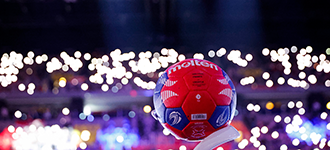 2025 IHF Men's World Championship: Final day schedule revealed