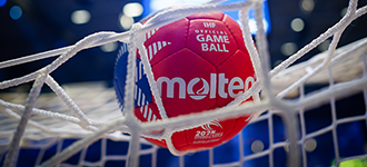 2025 IHF Men's World Championship: Quarter-finals schedule revealed