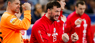 Will Croatia need another miracle in Zagreb to beat France?