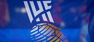 2025 IHF Men's Junior World Championship: Pots revealed for the draw