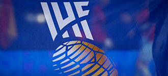 Official Statement: Netherlands vs North Macedonia