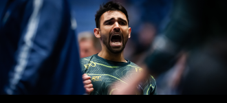 Sublime Brazil produce magnificent comeback to shock Norway