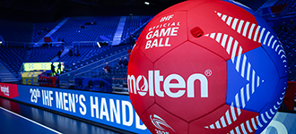 2025 IHF Men's World Championship: Main round and President's Cup sche…