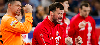 Four stars for Denmark or two stars for Croatia? 