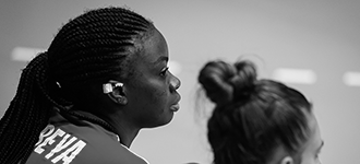 French goalkeeper Jemima Kabeya passes away