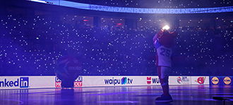 Astonishing TV figures, as handball-mania took over the world at the 2025 IHF Me…
