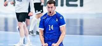 Great Britain deliver masterclass performance against Bulgaria to clinch title a…