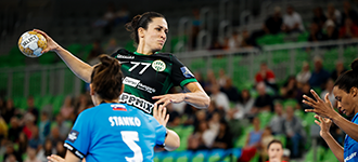 Lekić announces emotional retirement after "26 years of running after a ball"