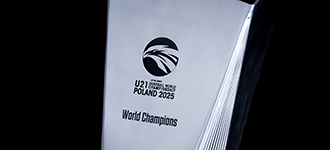 "Essence of handball" captured in the 2025 IHF Men's Ju…