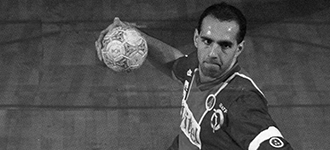 "Les Barjots" core member Denis Lathoud passes away