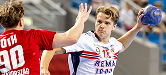 Norway and Slovenia clinch crucial wins to leapfrog Austria in Group I…