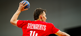 Switzerland and Hungary secure big wins; Serbia and Iceland to face of…