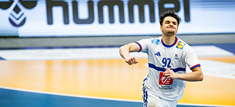 France and Spain secure top 10 finish at Poland 2025; Uruguay clinch m…