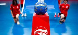 2025 IHF Men's Junior World Championship: Main round schedule rel…