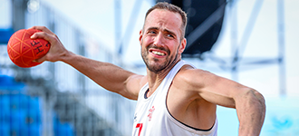 ‘Extremely exciting for spectators from game one’ – reactions to The W…