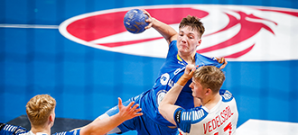 The future is now: Which are the names to watch for at the 2025 IHF Me…