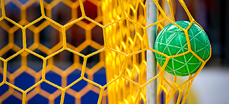 The World Games draw information and team qualification update