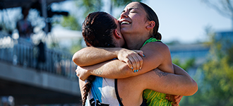 The World Games Chengdu 2025: Argentina women's and Germany'…
