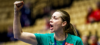Bojana Popović joins Denmark women’s national team as assistant coach