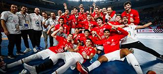 “Two sessions only”: Inside Barbeito’s fast-track plan for the hosts at Egypt 20…
