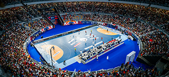 Five things to remember after an unforgettable 2025 IHF Men's You…